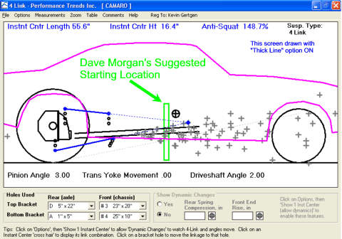 13+ instant center calculator - KathleenJacksen